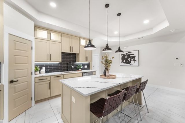 508 Luzon Street, Tool, TX 75143