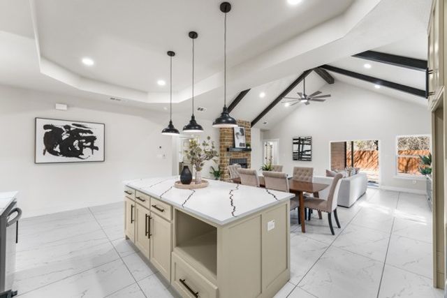 508 Luzon Street, Tool, TX 75143