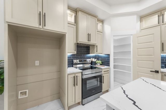 508 Luzon Street, Tool, TX 75143