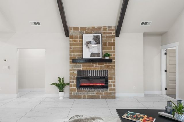 508 Luzon Street, Tool, TX 75143