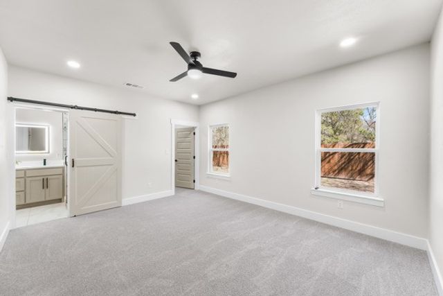 508 Luzon Street, Tool, TX 75143