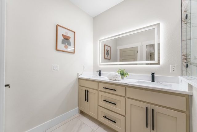 508 Luzon Street, Tool, TX 75143