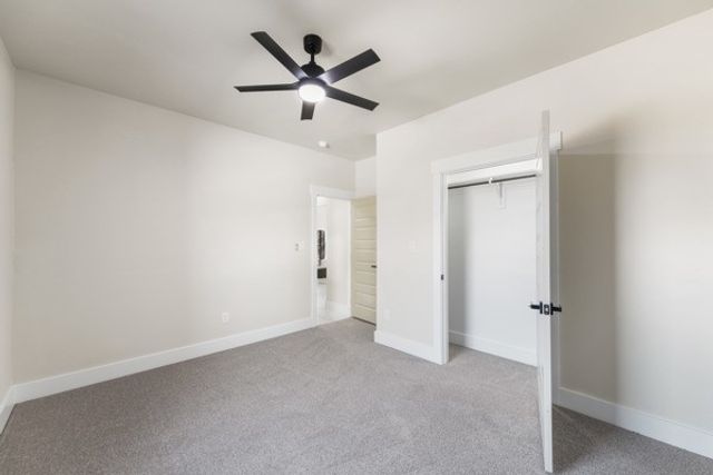 508 Luzon Street, Tool, TX 75143