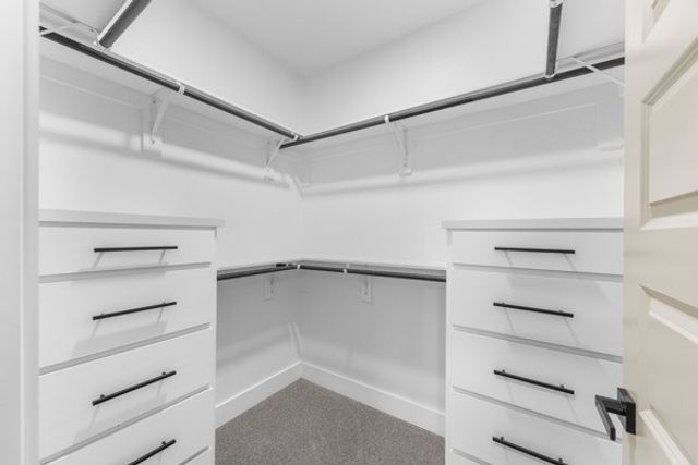 508 Luzon Street, Tool, TX 75143