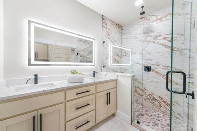 508 Luzon Street, Tool, TX 75143