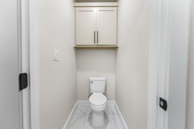 508 Luzon Street, Tool, TX 75143