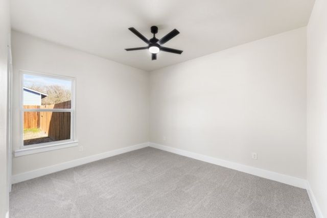 508 Luzon Street, Tool, TX 75143