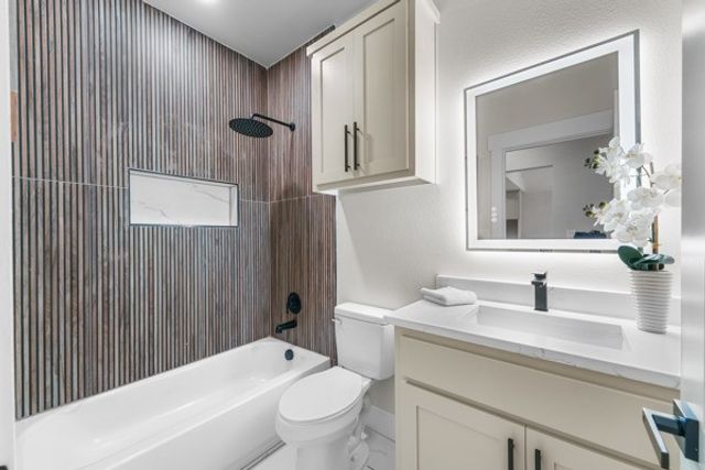 508 Luzon Street, Tool, TX 75143