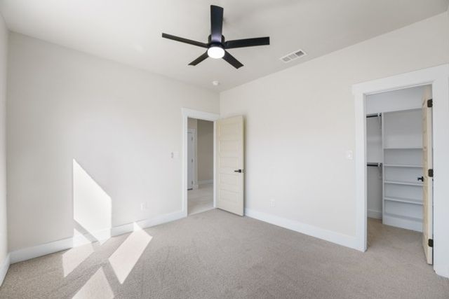 508 Luzon Street, Tool, TX 75143