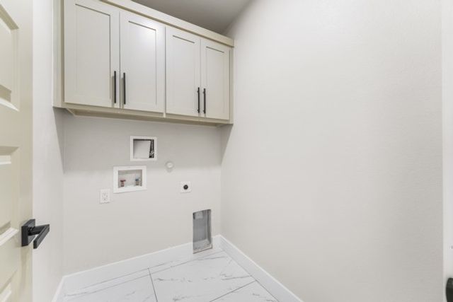 508 Luzon Street, Tool, TX 75143