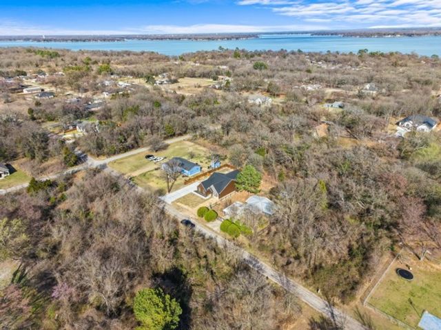 508 Luzon Street, Tool, TX 75143