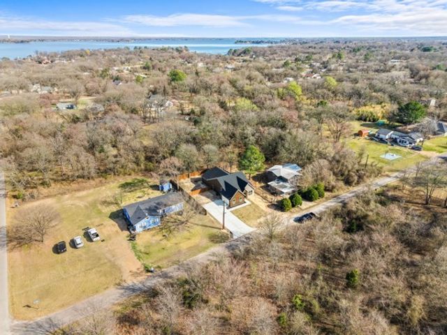 508 Luzon Street, Tool, TX 75143