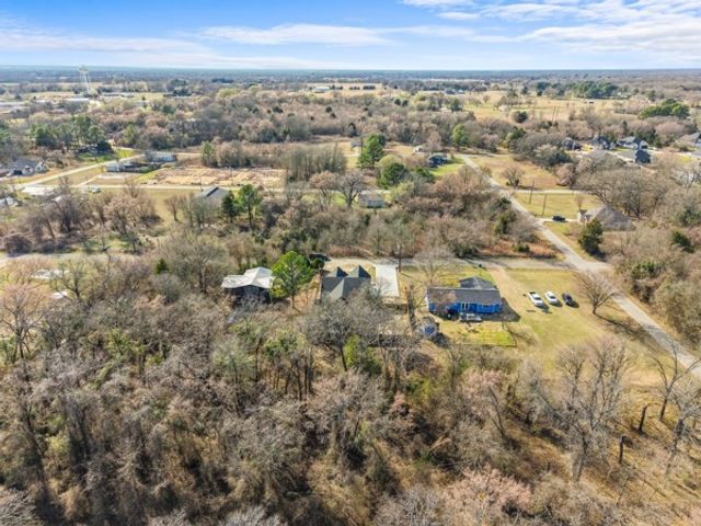 508 Luzon Street, Tool, TX 75143