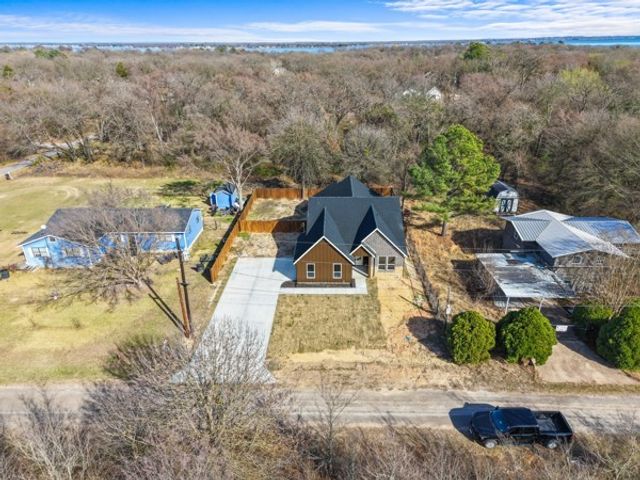 508 Luzon Street, Tool, TX 75143