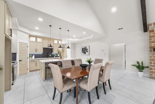 508 Luzon Street, Tool, TX 75143