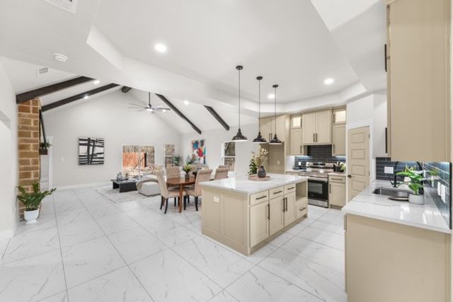 508 Luzon Street, Tool, TX 75143