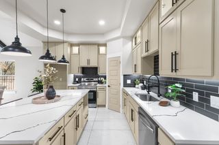 508 Luzon Street, Tool, TX 75143