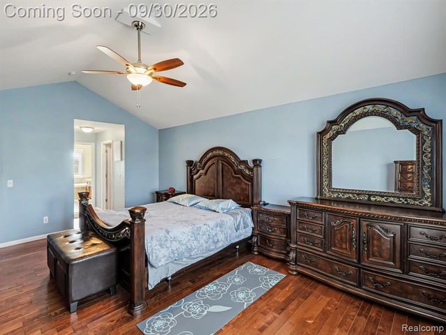 623 Ambleside Lane, Canton, MI 48187