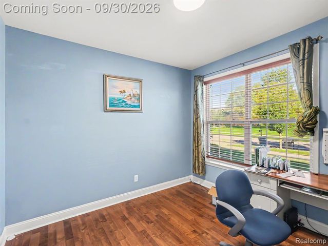 623 Ambleside Lane, Canton, MI 48187
