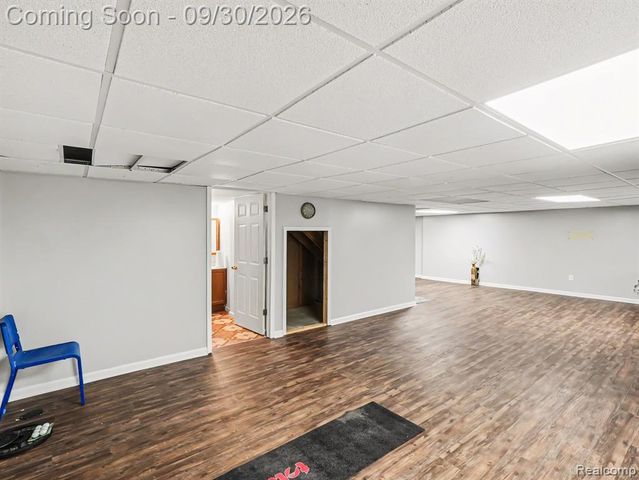 623 Ambleside Lane, Canton, MI 48187