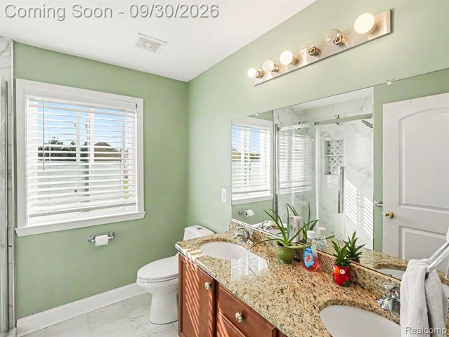 623 Ambleside Lane, Canton, MI 48187