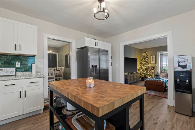 2009 Nippert Ave, Patterson Twp, PA 15010