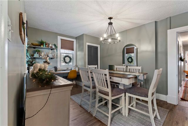 2009 Nippert Ave, Patterson Twp, PA 15010