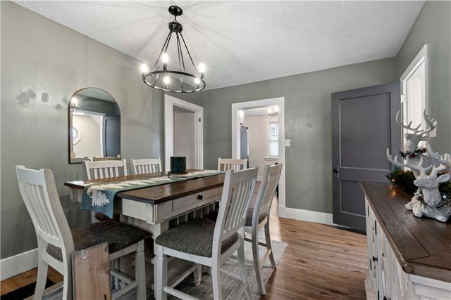 2009 Nippert Ave, Patterson Twp, PA 15010