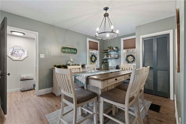 2009 Nippert Ave, Patterson Twp, PA 15010