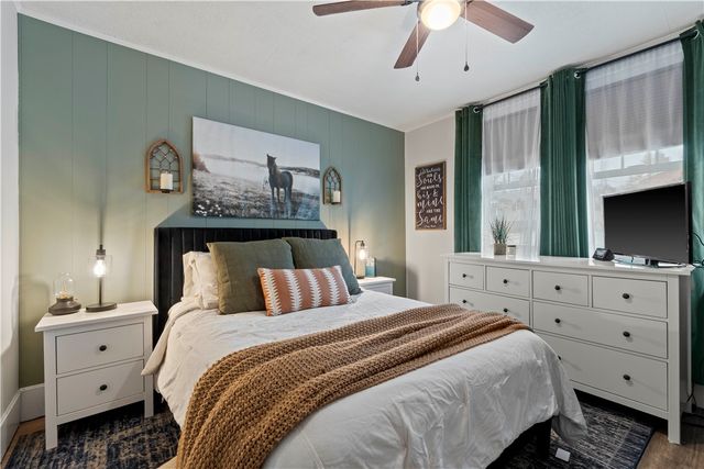 2009 Nippert Ave, Patterson Twp, PA 15010