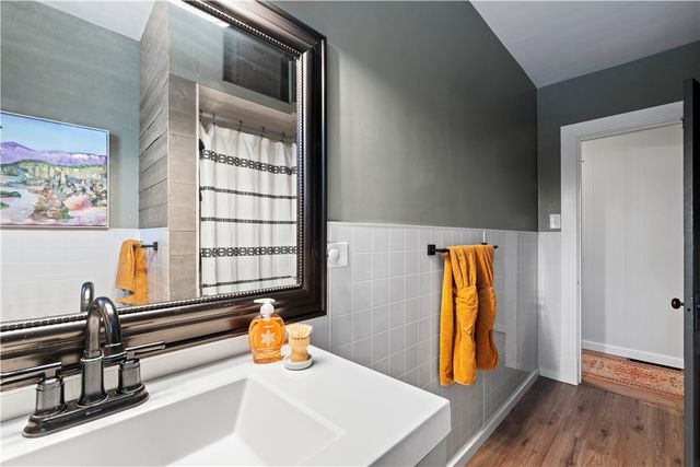 2009 Nippert Ave, Patterson Twp, PA 15010