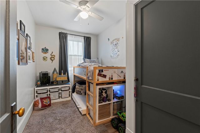 2009 Nippert Ave, Patterson Twp, PA 15010