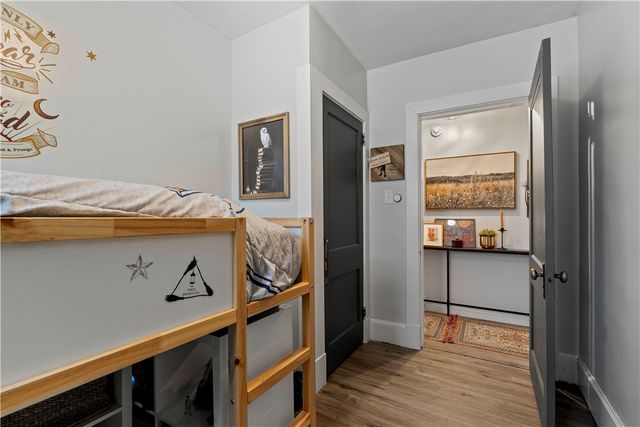 2009 Nippert Ave, Patterson Twp, PA 15010