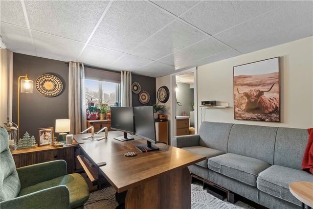 2009 Nippert Ave, Patterson Twp, PA 15010