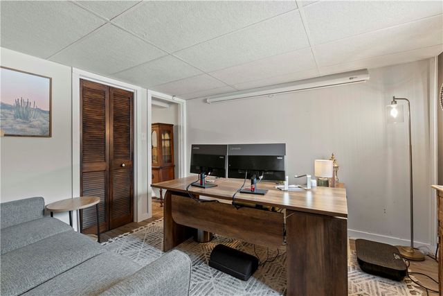 2009 Nippert Ave, Patterson Twp, PA 15010