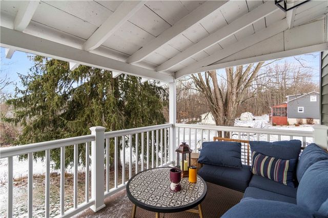 2009 Nippert Ave, Patterson Twp, PA 15010