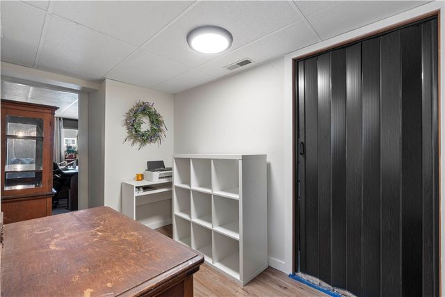 2009 Nippert Ave, Patterson Twp, PA 15010