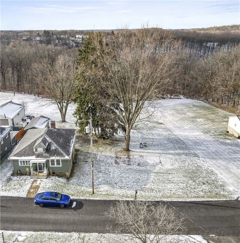 2009 Nippert Ave, Patterson Twp, PA 15010