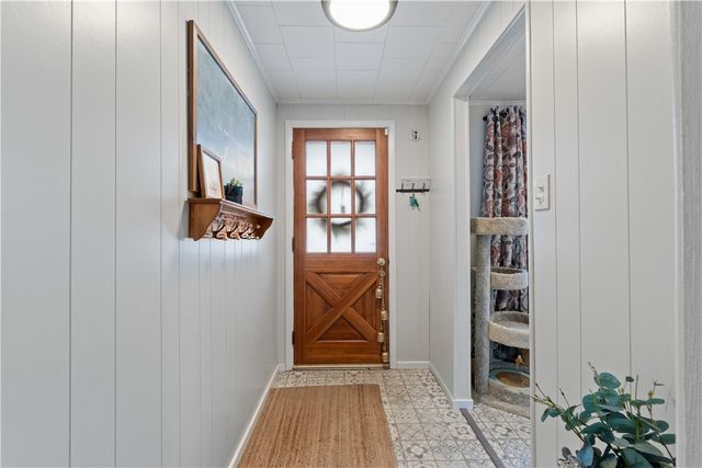 2009 Nippert Ave, Patterson Twp, PA 15010