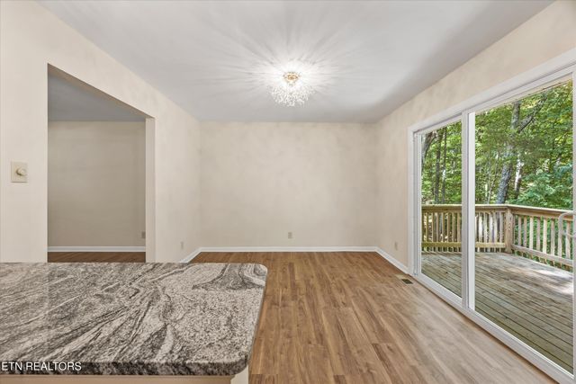 138 Newport Drive, Oak Ridge, TN 37830
