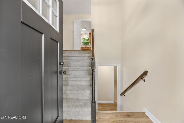 138 Newport Drive, Oak Ridge, TN 37830