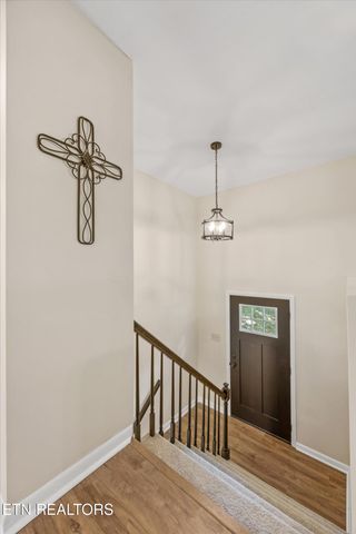 138 Newport Drive, Oak Ridge, TN 37830