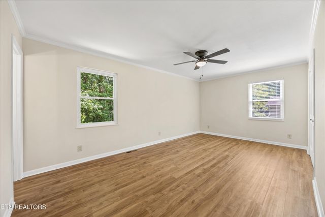 138 Newport Drive, Oak Ridge, TN 37830