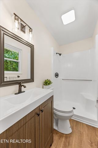 138 Newport Drive, Oak Ridge, TN 37830