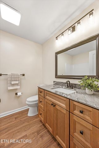 138 Newport Drive, Oak Ridge, TN 37830