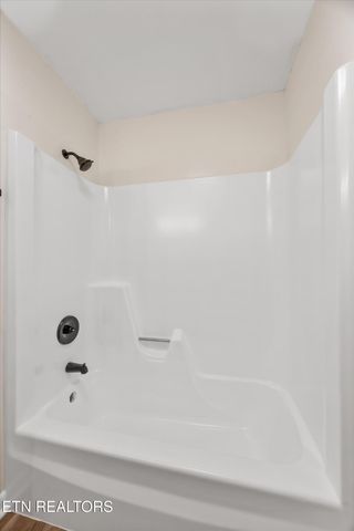 138 Newport Drive, Oak Ridge, TN 37830