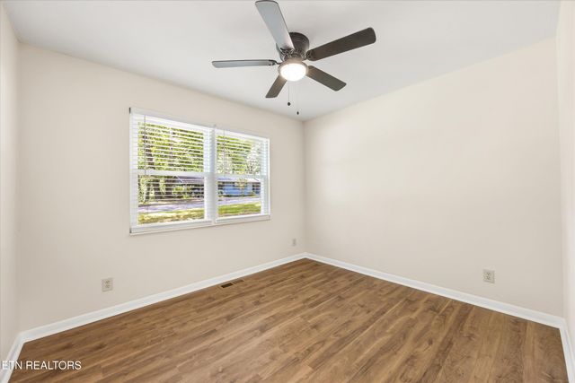 138 Newport Drive, Oak Ridge, TN 37830
