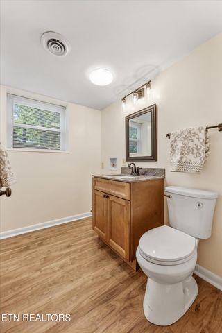 138 Newport Drive, Oak Ridge, TN 37830