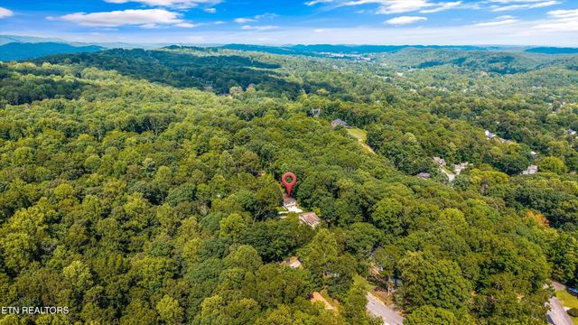 138 Newport Drive, Oak Ridge, TN 37830