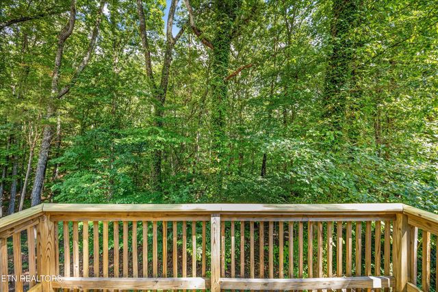 138 Newport Drive, Oak Ridge, TN 37830